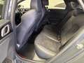 Kia ProCeed / pro_cee'd 1.6 T-GDI GT 205PK VERKOCHT!!! Grijs - thumbnail 16