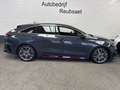 Kia ProCeed / pro_cee'd 1.6 T-GDI GT 205PK VERKOCHT!!! Grijs - thumbnail 4