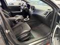 Kia ProCeed / pro_cee'd 1.6 T-GDI GT 205PK VERKOCHT!!! Grijs - thumbnail 15