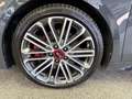 Kia ProCeed / pro_cee'd 1.6 T-GDI GT 205PK VERKOCHT!!! Grijs - thumbnail 11