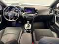 Kia ProCeed / pro_cee'd 1.6 T-GDI GT 205PK VERKOCHT!!! Grijs - thumbnail 14