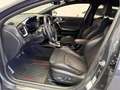 Kia ProCeed / pro_cee'd 1.6 T-GDI GT 205PK VERKOCHT!!! Grijs - thumbnail 12