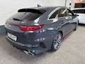 Kia ProCeed / pro_cee'd 1.6 T-GDI GT 205PK VERKOCHT!!! Grijs - thumbnail 5