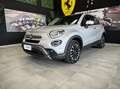 Fiat 500X 1.0 T3 City Cross 120cv Grigio - thumbnail 1