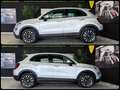 Fiat 500X 1.0 T3 City Cross 120cv Grigio - thumbnail 4