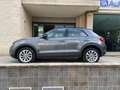 Volkswagen T-Roc 1.0 TSI Style VIRTUAL COCKPIT-CARPLAY-FARI LED Grigio - thumbnail 8