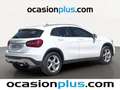 Mercedes-Benz GLA 200 7G-DCT Blanco - thumbnail 4