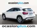 Mercedes-Benz GLA 200 7G-DCT Blanco - thumbnail 3