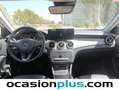 Mercedes-Benz GLA 200 7G-DCT Blanco - thumbnail 6