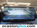 Mercedes-Benz GLA 200 7G-DCT Blanco - thumbnail 9