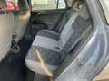 Volkswagen ID.4 Pure R.-Kamera ACC elektr. Heckklappe Navi Sitz... Grau - thumbnail 13
