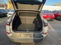 Volkswagen ID.4 Pure R.-Kamera ACC elektr. Heckklappe Navi Sitz... Grau - thumbnail 7