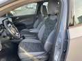 Volkswagen ID.4 Pure R.-Kamera ACC elektr. Heckklappe Navi Sitz... Grau - thumbnail 11