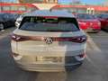 Volkswagen ID.4 Pure R.-Kamera ACC elektr. Heckklappe Navi Sitz... Grau - thumbnail 6