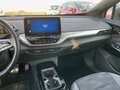 Volkswagen ID.4 Pure R.-Kamera ACC elektr. Heckklappe Navi Sitz... Grau - thumbnail 12