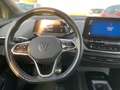 Volkswagen ID.4 Pure R.-Kamera ACC elektr. Heckklappe Navi Sitz... Grau - thumbnail 9