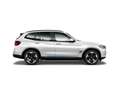 BMW iX3 Impressive Blanc - thumbnail 3
