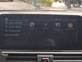 BMW iX3 Impressive Wit - thumbnail 11