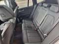 BMW iX3 Impressive Wit - thumbnail 29