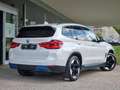 BMW iX3 Impressive Wit - thumbnail 2