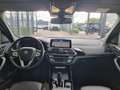 BMW iX3 Impressive Wit - thumbnail 6