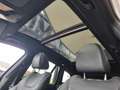 BMW iX3 Impressive Wit - thumbnail 28