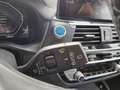 BMW iX3 Impressive Wit - thumbnail 25