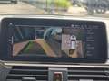 BMW iX3 Impressive Wit - thumbnail 10