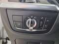 BMW iX3 Impressive Wit - thumbnail 18