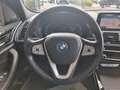 BMW iX3 Impressive Wit - thumbnail 8
