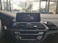 BMW iX3 Impressive Wit - thumbnail 7