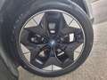BMW iX3 Impressive Wit - thumbnail 4