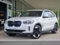 BMW iX3 Impressive Wit - thumbnail 1
