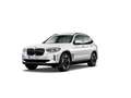 BMW iX3 Impressive Blanc - thumbnail 2