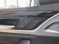 BMW iX3 Impressive Wit - thumbnail 20