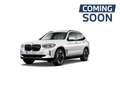BMW iX3 Impressive Blanc - thumbnail 1