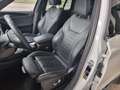 BMW iX3 Impressive Wit - thumbnail 27