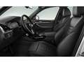BMW iX3 Impressive Blanc - thumbnail 5