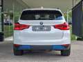 BMW iX3 Impressive Wit - thumbnail 14