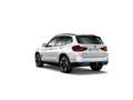 BMW iX3 Impressive Blanc - thumbnail 4