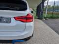 BMW iX3 Impressive Wit - thumbnail 16