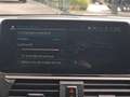 BMW iX3 Impressive Wit - thumbnail 12