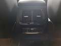 BMW iX3 Impressive Wit - thumbnail 30