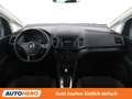 Volkswagen Sharan 2.0 TDI Highline 4Motion BlueMotion Weiß - thumbnail 12