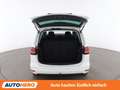 Volkswagen Sharan 2.0 TDI Highline 4Motion BlueMotion Weiß - thumbnail 16