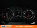 Volkswagen Sharan 2.0 TDI Highline 4Motion BlueMotion Weiß - thumbnail 20