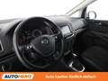Volkswagen Sharan 2.0 TDI Highline 4Motion BlueMotion Weiß - thumbnail 11