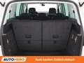 Volkswagen Sharan 2.0 TDI Highline 4Motion BlueMotion Weiß - thumbnail 17
