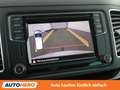 Volkswagen Sharan 2.0 TDI Highline 4Motion BlueMotion Weiß - thumbnail 21