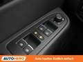 Volkswagen Sharan 2.0 TDI Highline 4Motion BlueMotion Weiß - thumbnail 28